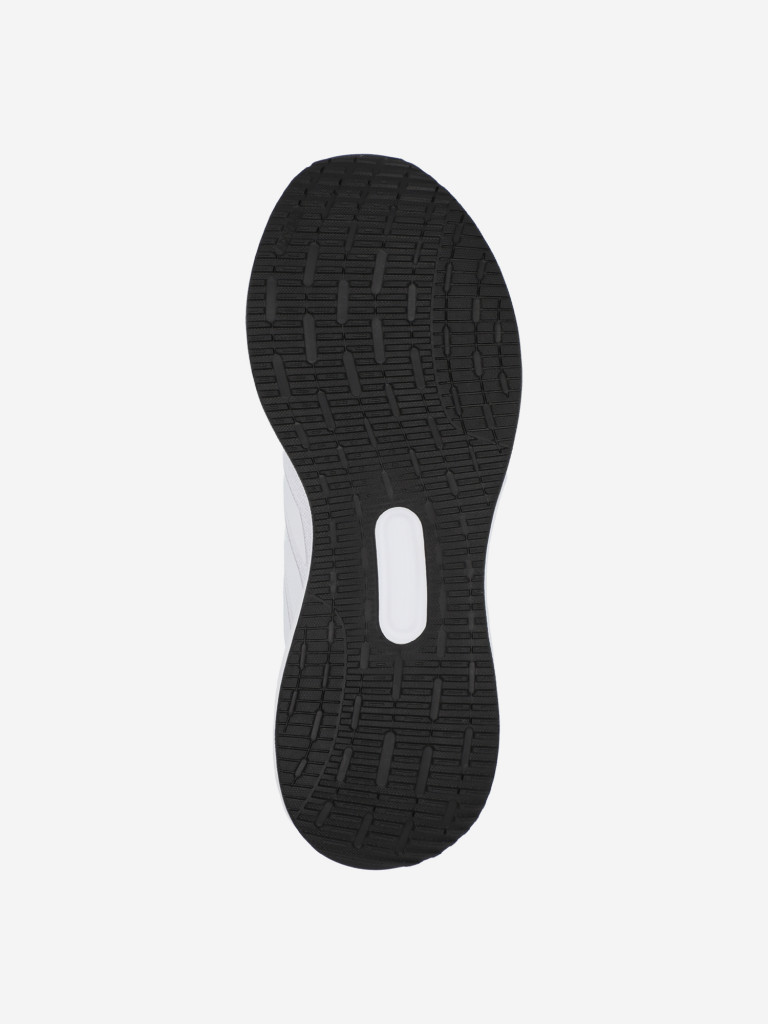 Кроссовки женские adidas Runblaze