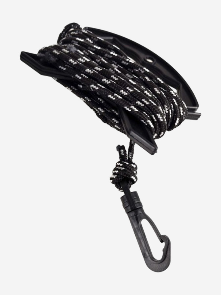 Ведро для воды квадратное EVA F-FISHING 6л