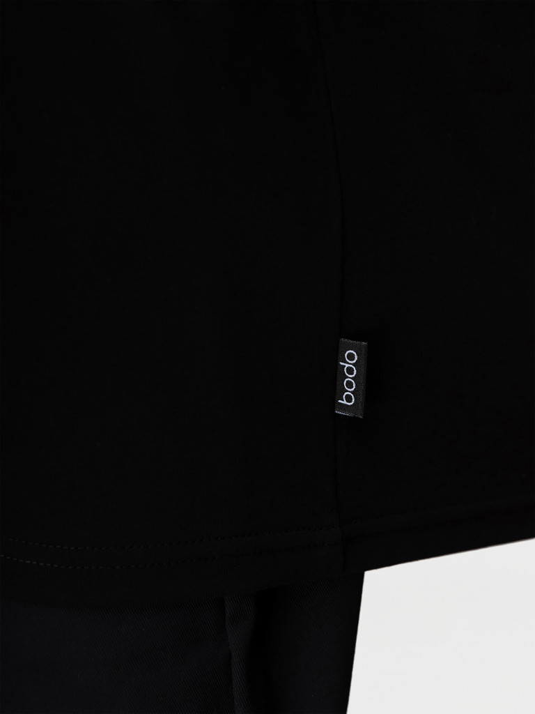 Футболка bodo