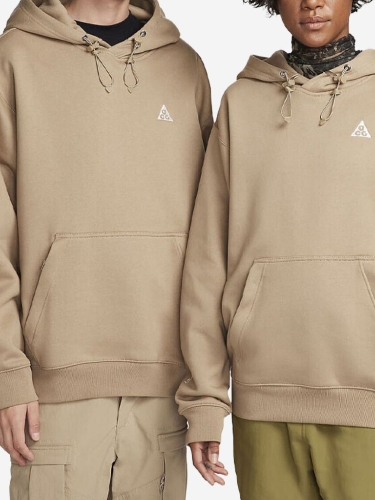 Толстовка унисекс Nike ACG