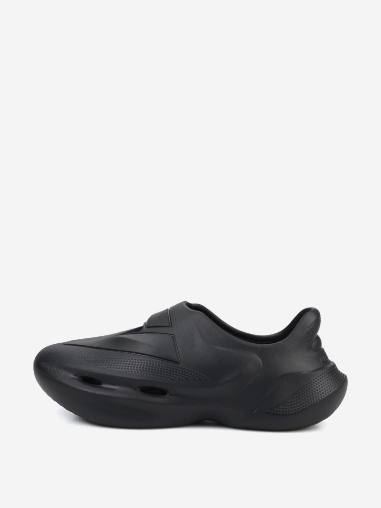 Сабо Peak