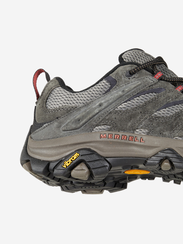 Merrell moab boys online