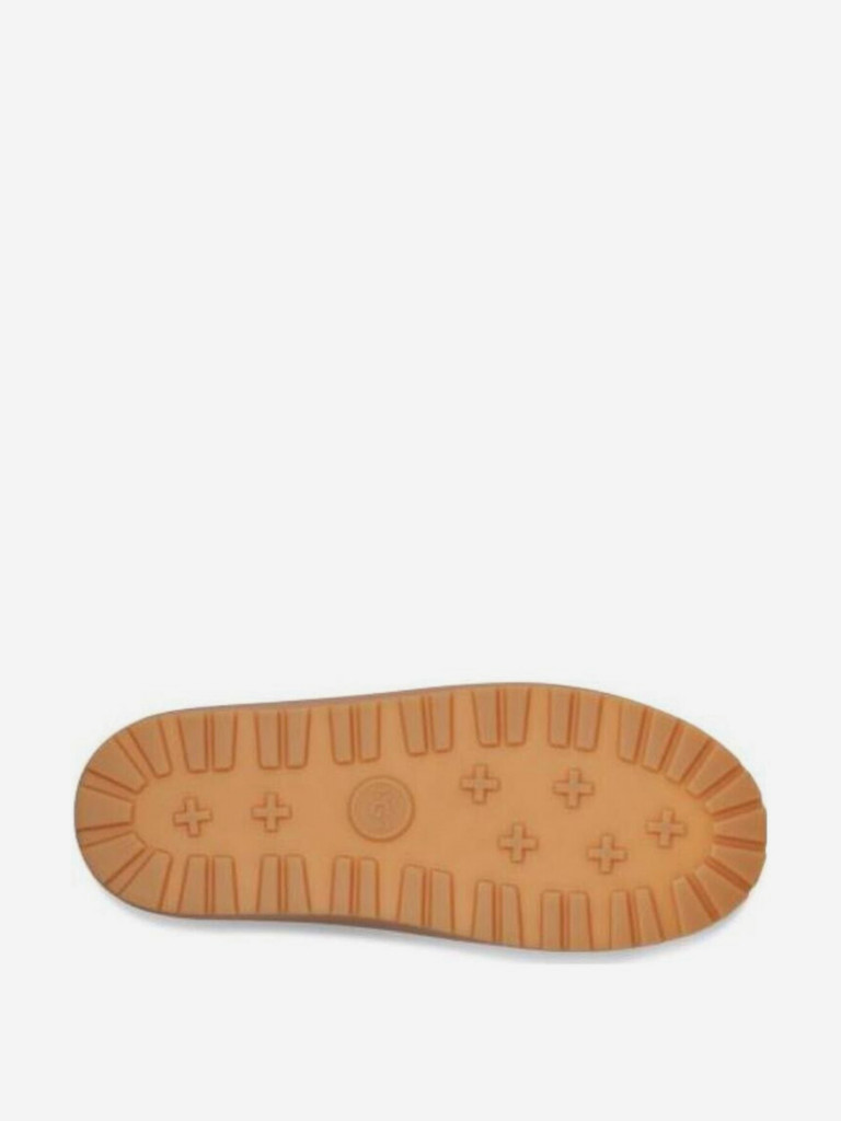 Сноубутсы UGG Mini