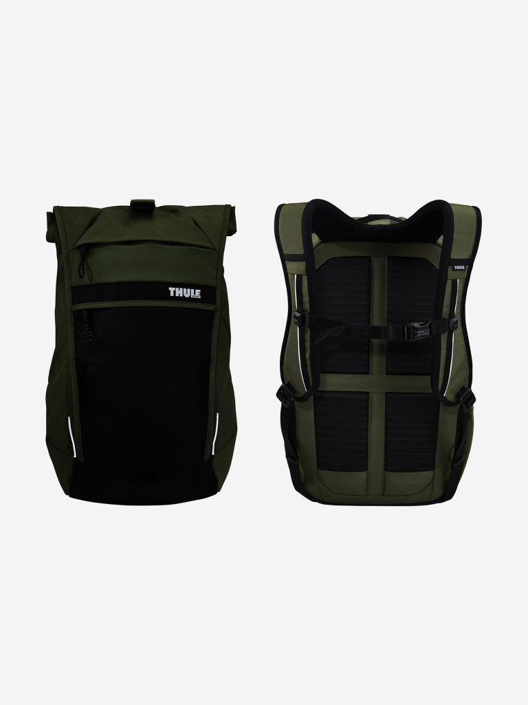 Рюкзак Thule, 18L
