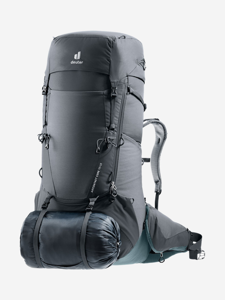 Рюкзак Deuter Aircontact Core 70+10