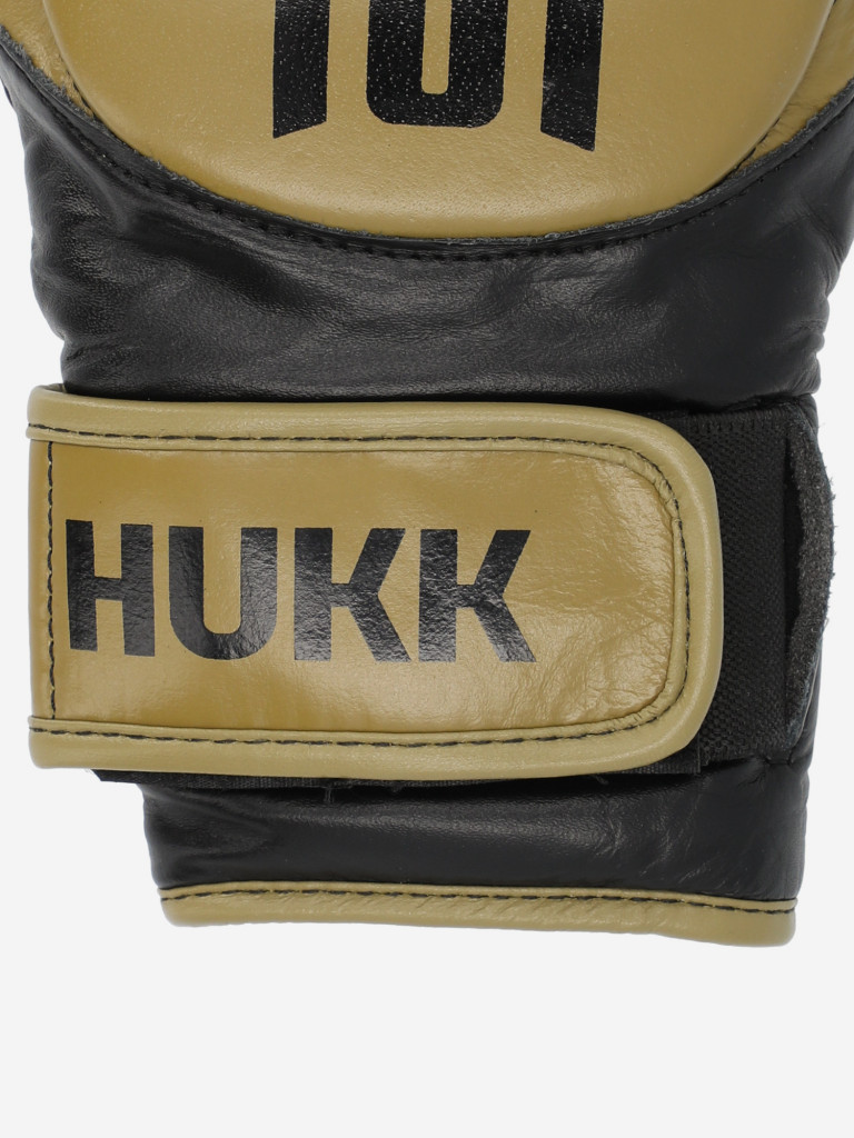 Шингарты для ММА и Грэпплинга Hukk