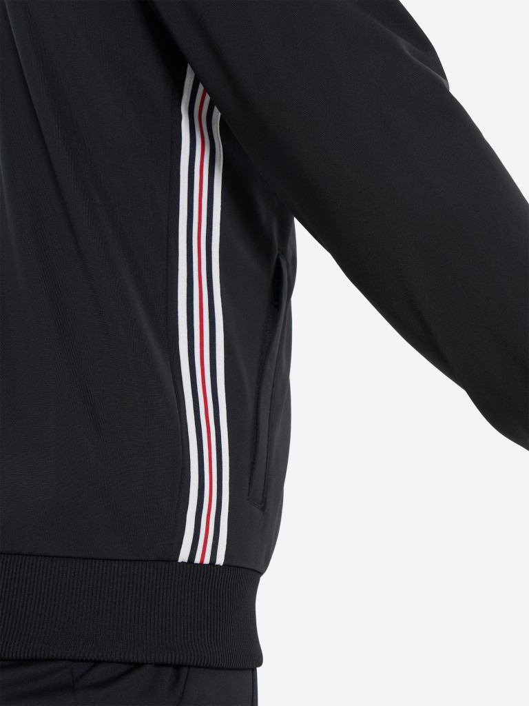 Толстовка мужская FILA