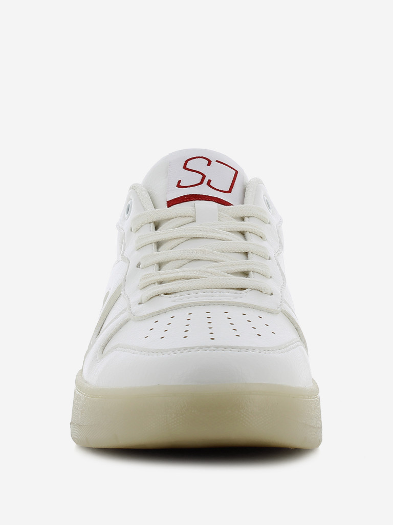 Кеды мужские Safety Jogger Hakim