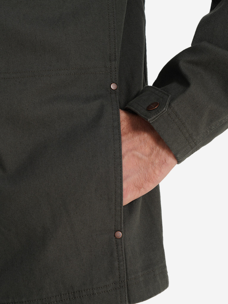 Легкая куртка мужская Cordillero