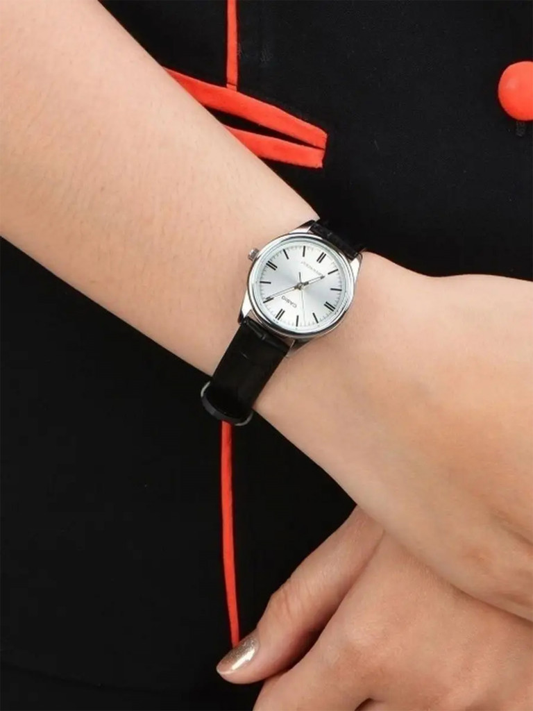 Наручные часы Casio LTP-V005L-7A