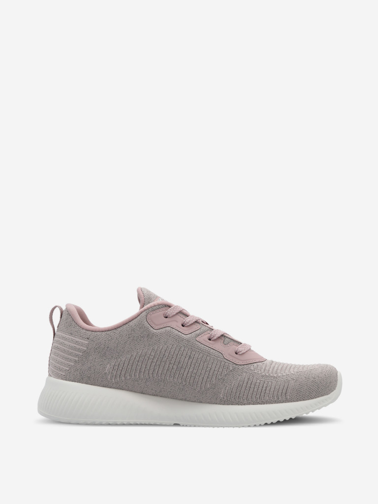 Кроссовки женские Skechers Bobs Squad