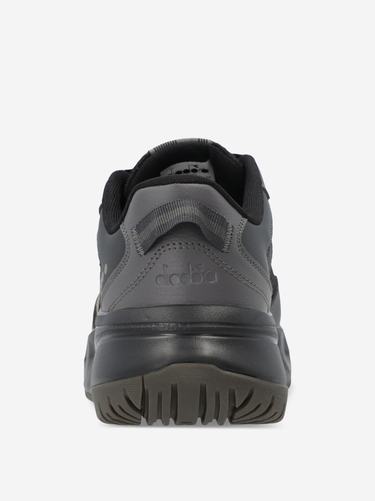 Кроссовки мужские Diadora Sp Colmo