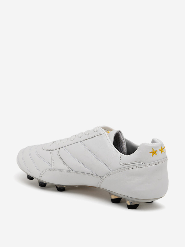 Бутсы мужские Pantofola D'Oro Alloro S FG/AG