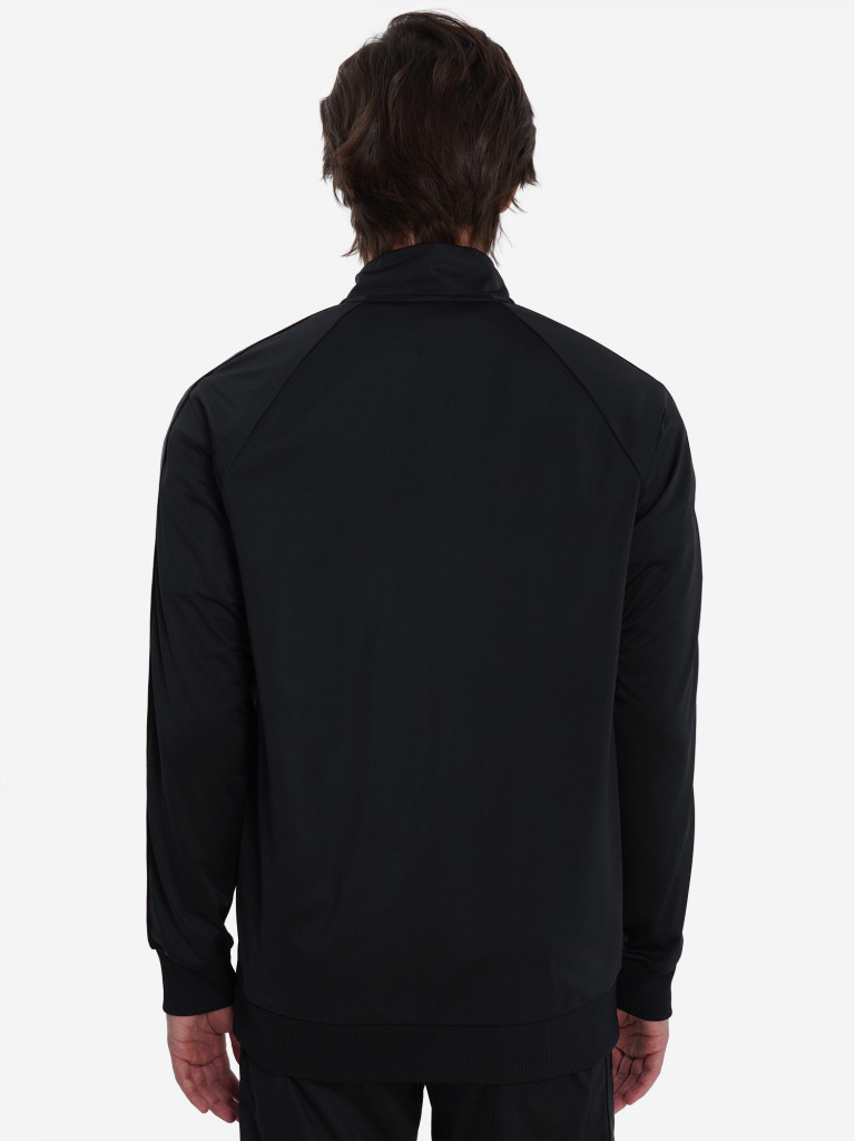 Тректоп мужской Kappa Banda d’Origini