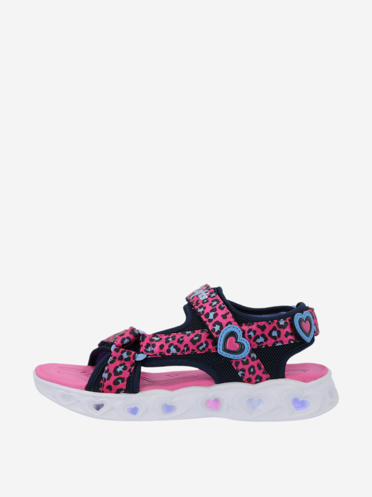 Skechers sandale store