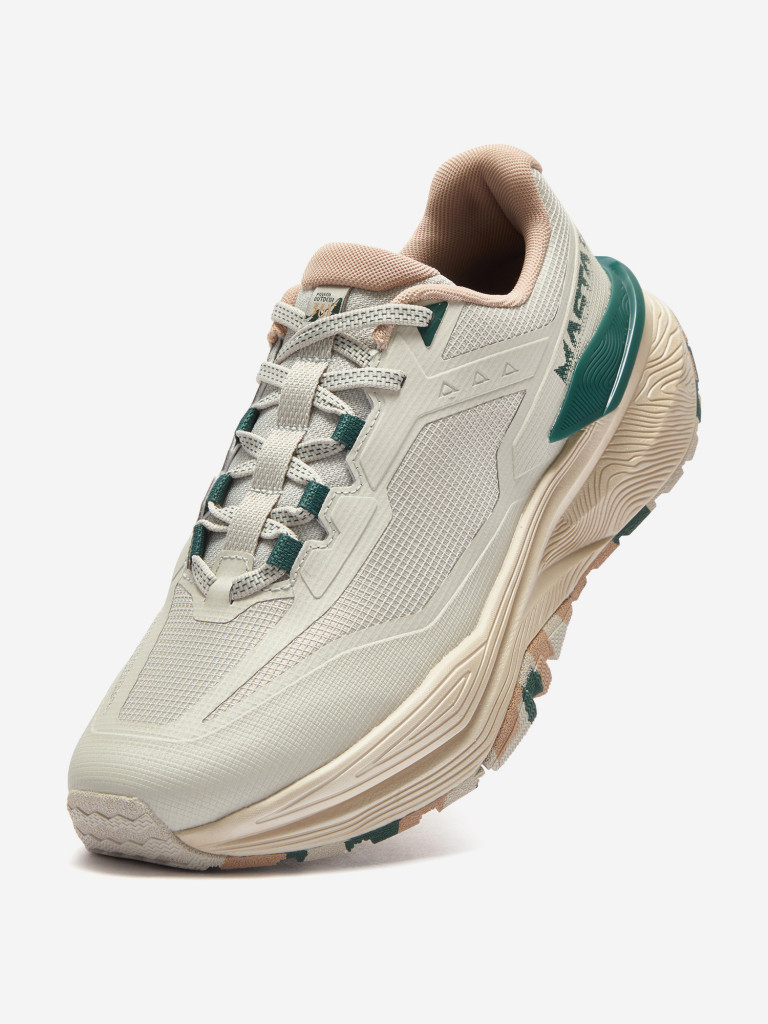 Кроссовки мужские 361°