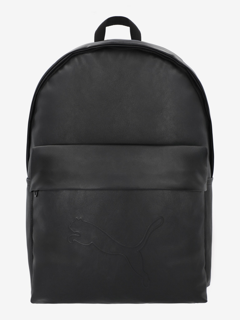Рюкзак PUMA Essentials
