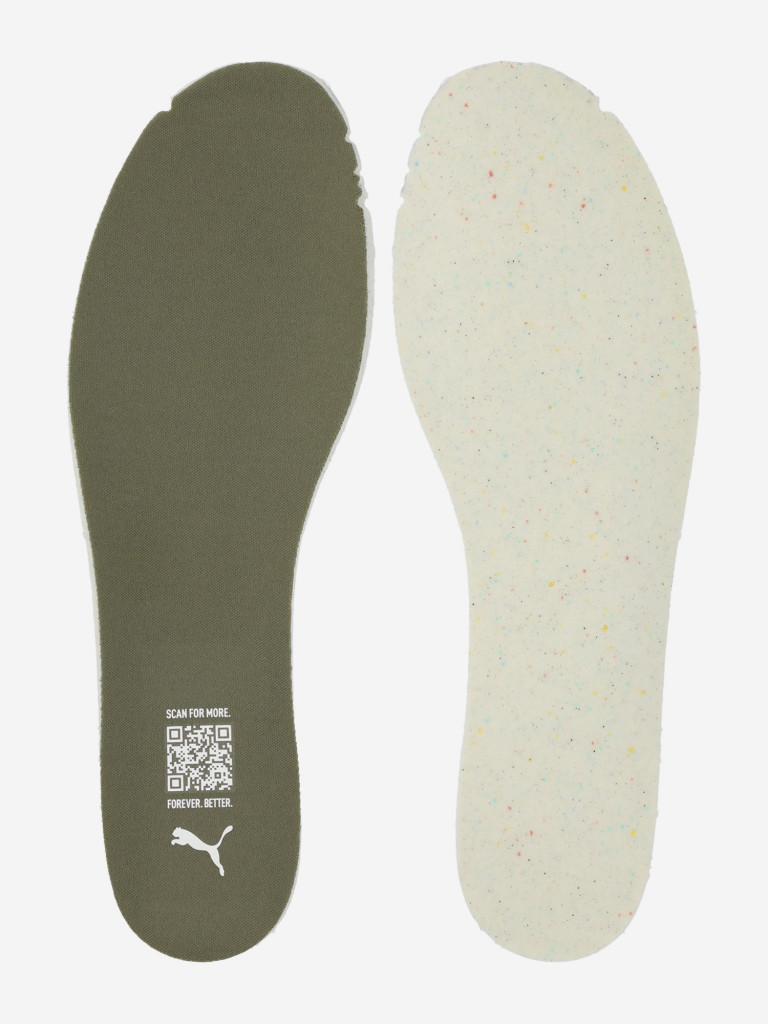 Кроссовки женские PUMA Flexfocus Lite Modern