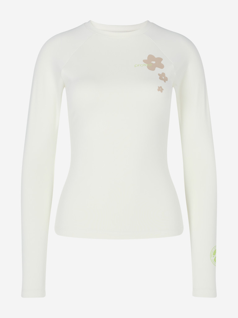 Рашгард женский Protest