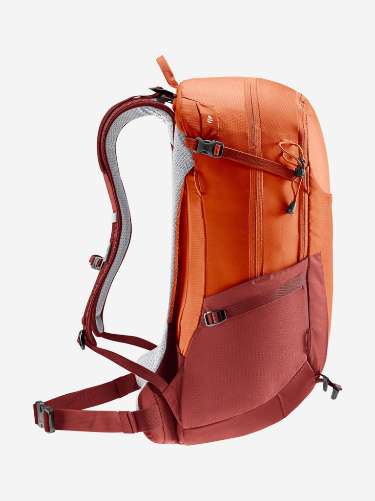 Рюкзак Deuter Futura 23