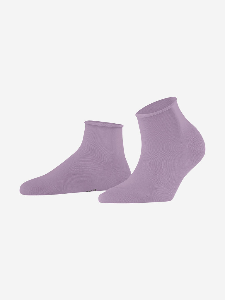 Женские носки FALKE