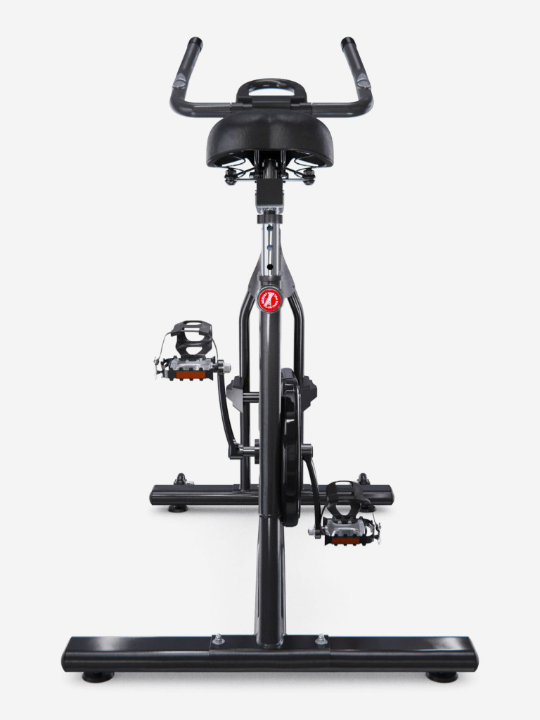 Cпин-байк DFC CHAOKE CK-1