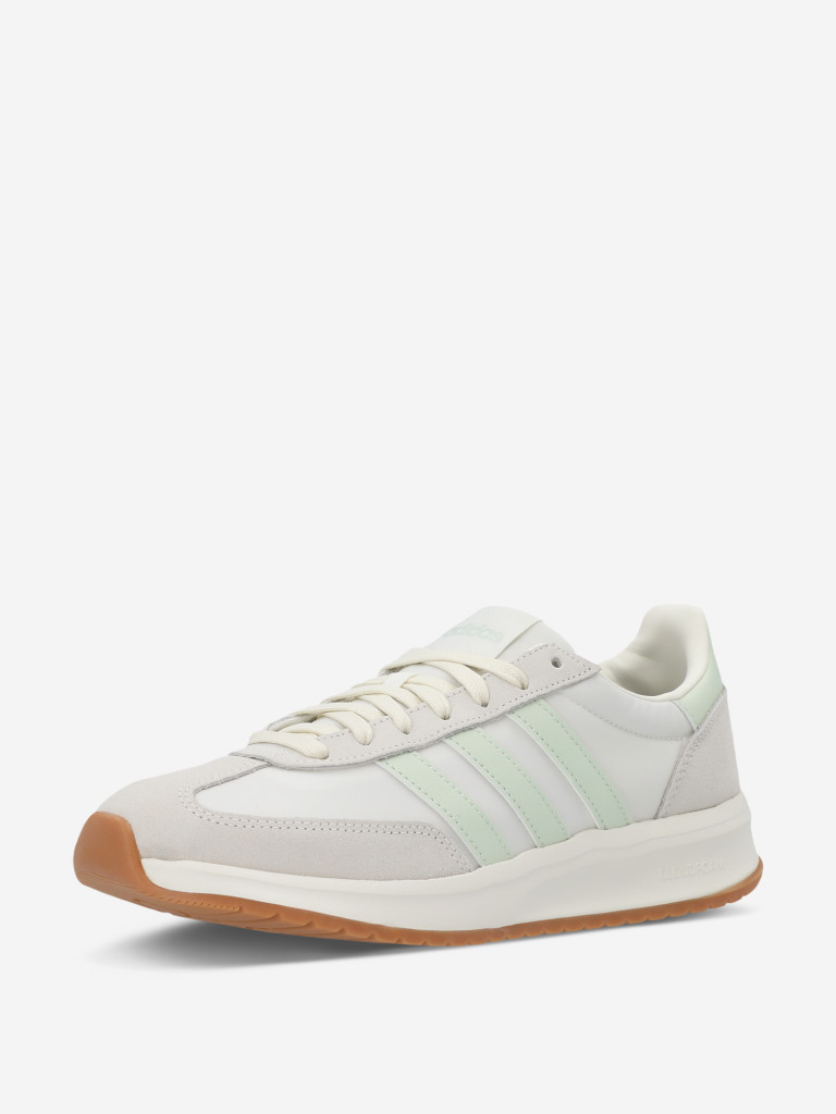 Кроссовки женские adidas Run 70 S 2.0