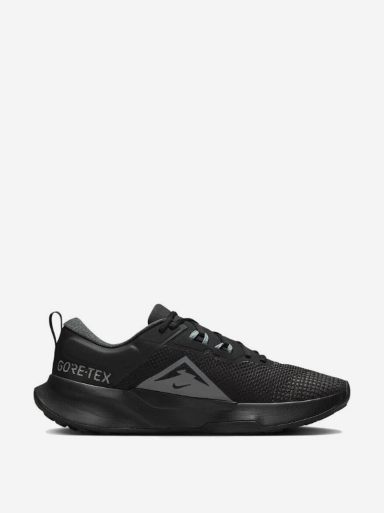 Кроссовки мужские Nike Juniper Trail 2 GORE-TEX
