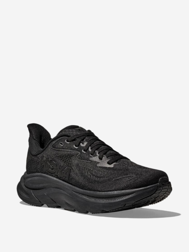 Кроссовки беговые мужские HOKA ONE ONE CLIFTON 10