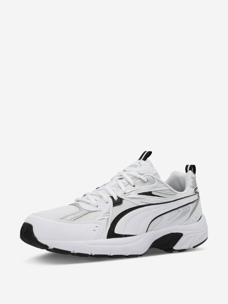 Кроссовки мужские PUMA Milenio Tech 2000