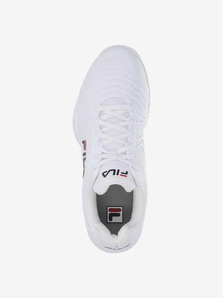 Fila nitro sales fuel 2 energized