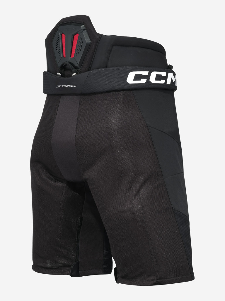 Шорты хоккейные CCM Jetspeed SR