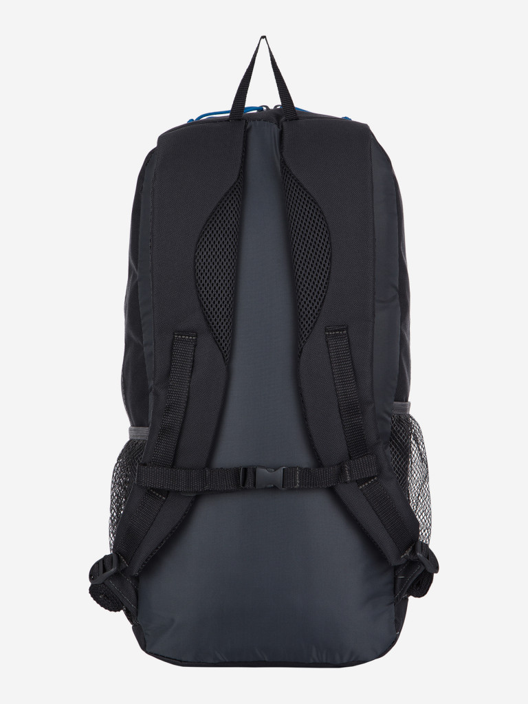 Рюкзак Outventure Voyager 22