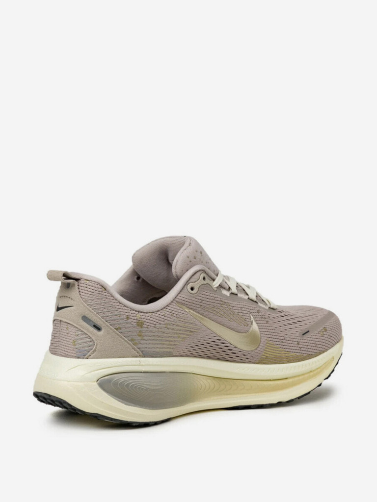 Кроссовки Nike Wmns Vomero 18 SE