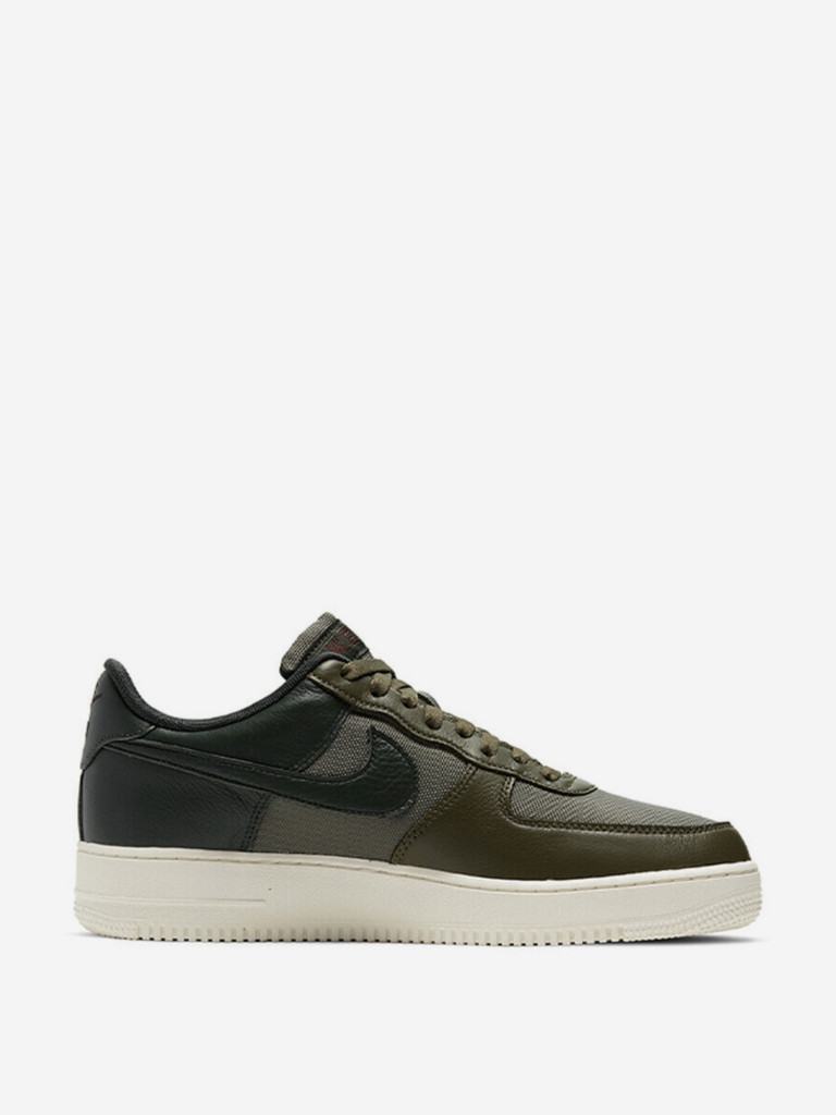 Кеды Nike Air Force 1 Low Gore Tex