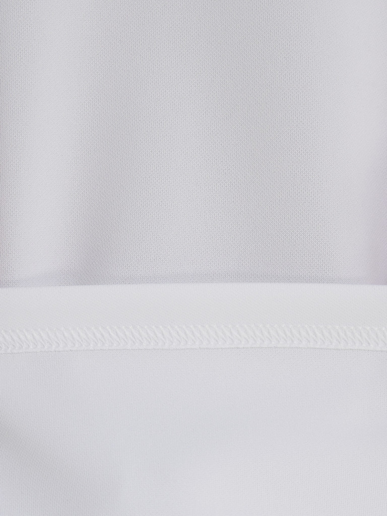 Рашгард мужской Termit