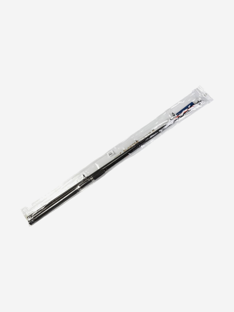 Удилище троллинговое Salmo Blaster BOAT 2.40/XH, рабочая длина 240см, вес 300гр