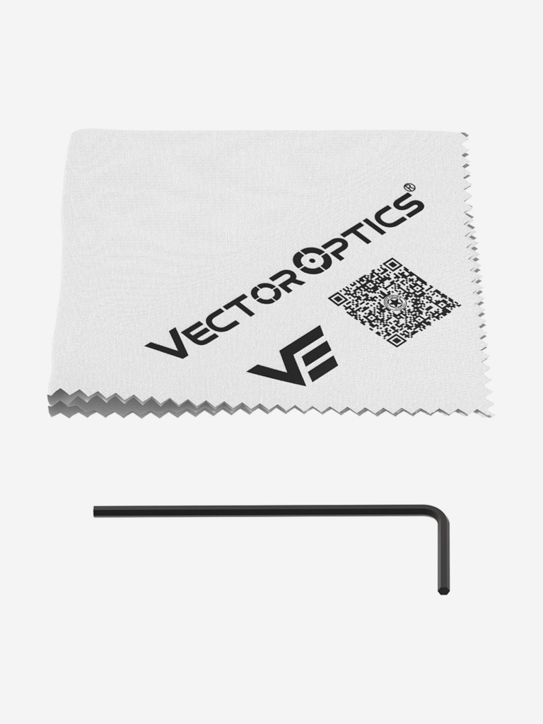 Магнифер для коллиматорного прицела Vector Optics Maverick-III 3x22