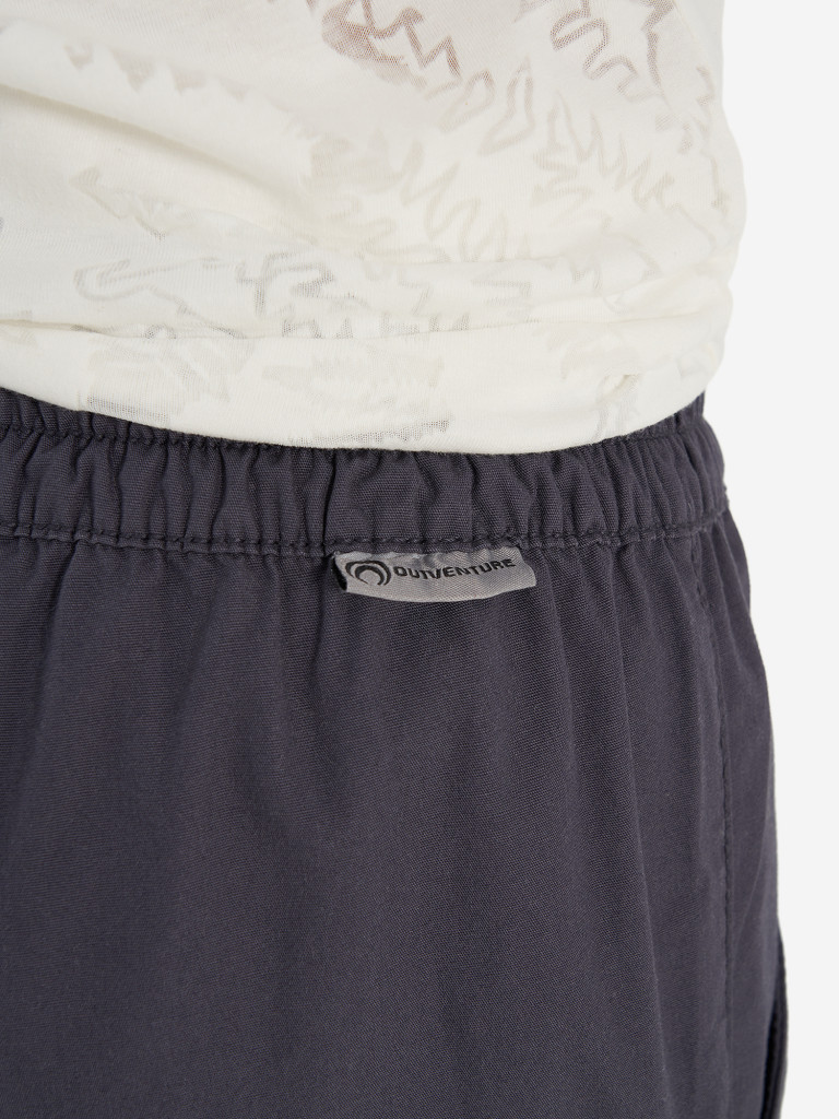 Брюки женские Outventure