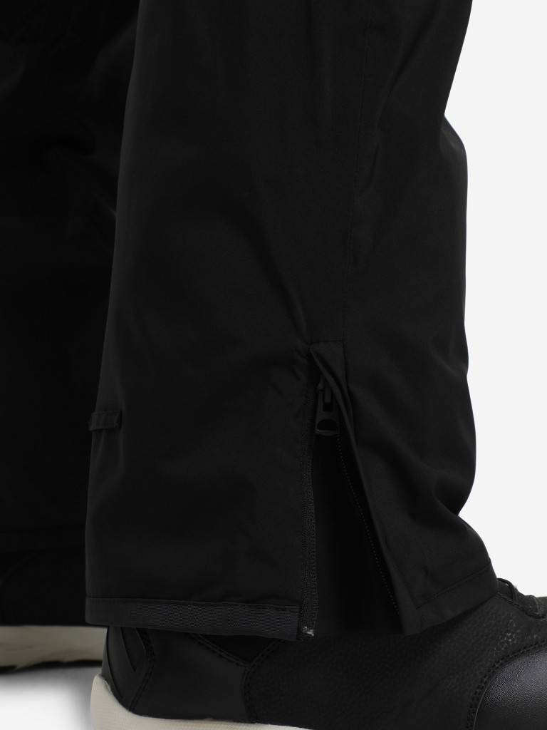 Брюки утепленные мужские Billabong Compass