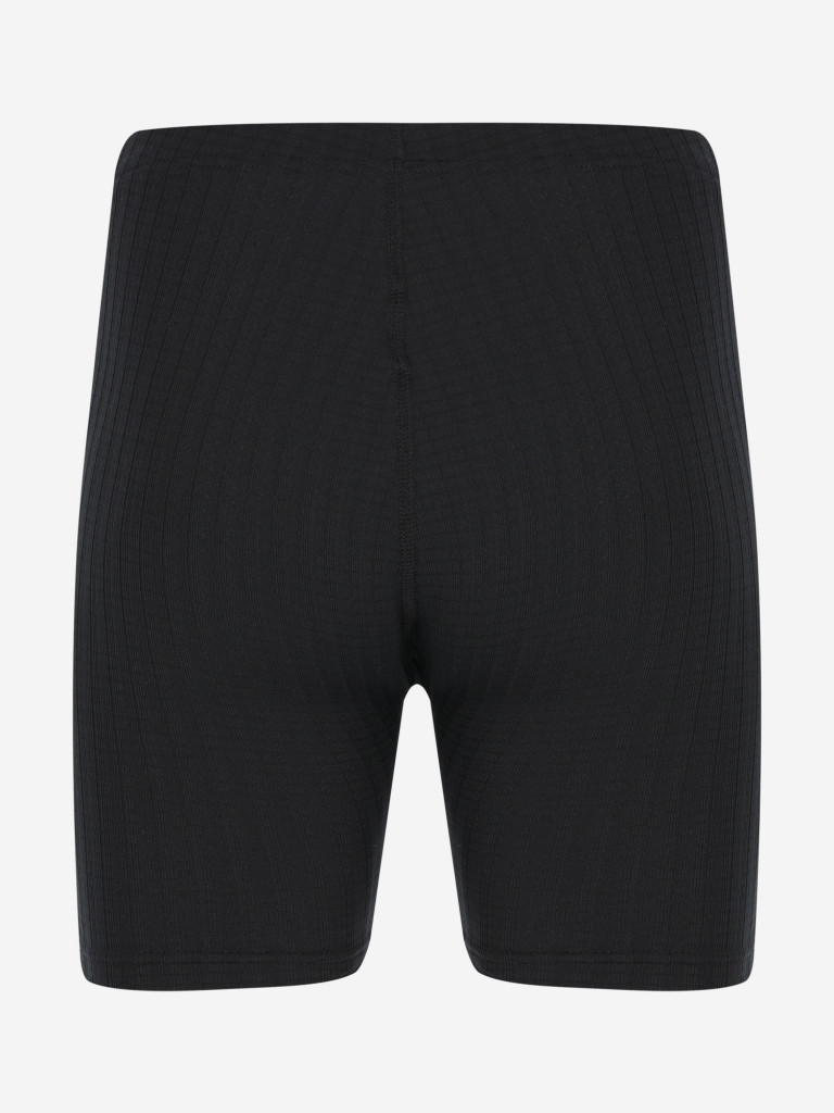 Трусы женские Craft Active Extreme X Wind, 1 штука