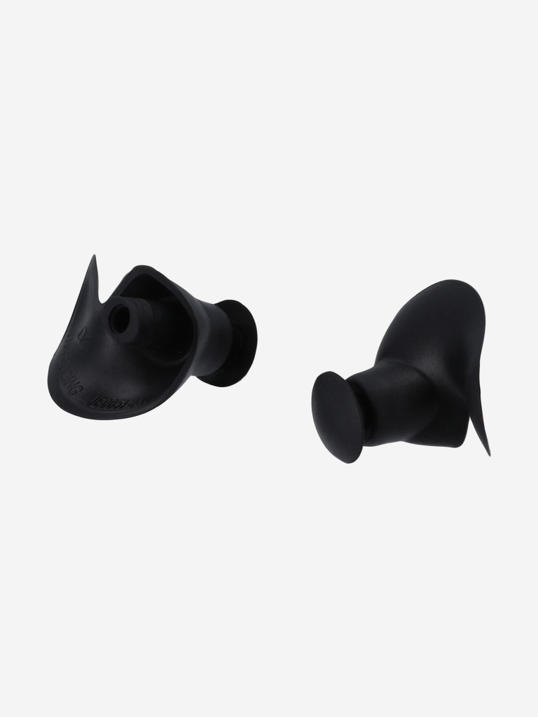 Беруши силиконовые Mad Wave ERGO EAR PLUG