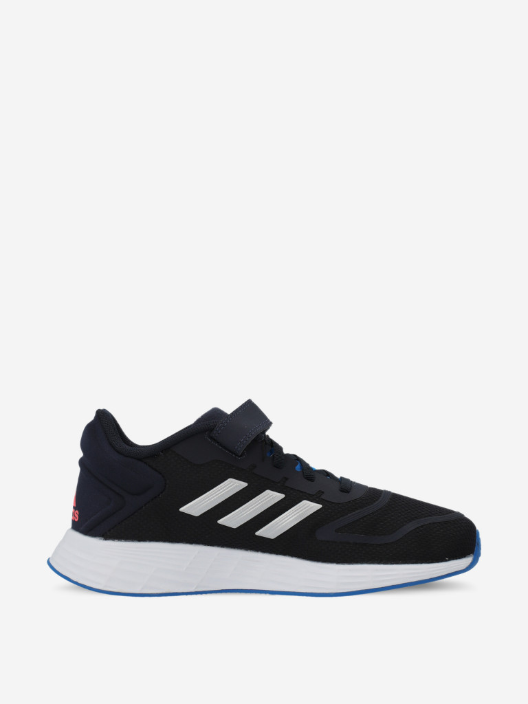 Кроссовки для мальчиков adidas Duramo 10 El K