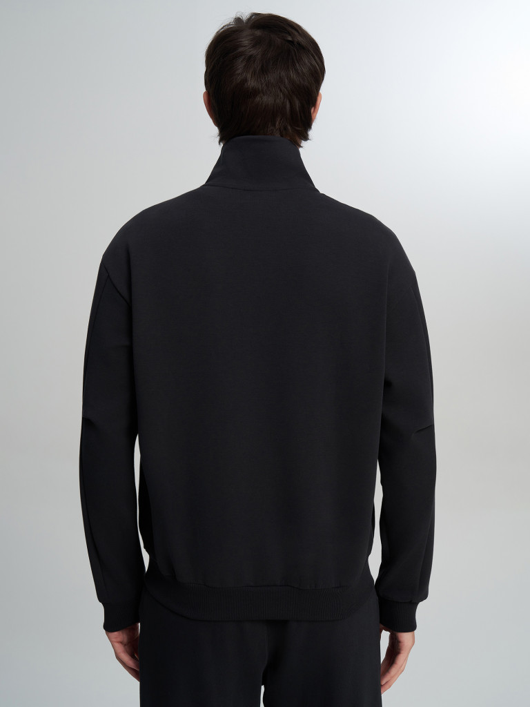 Толстовка мужская Adidas