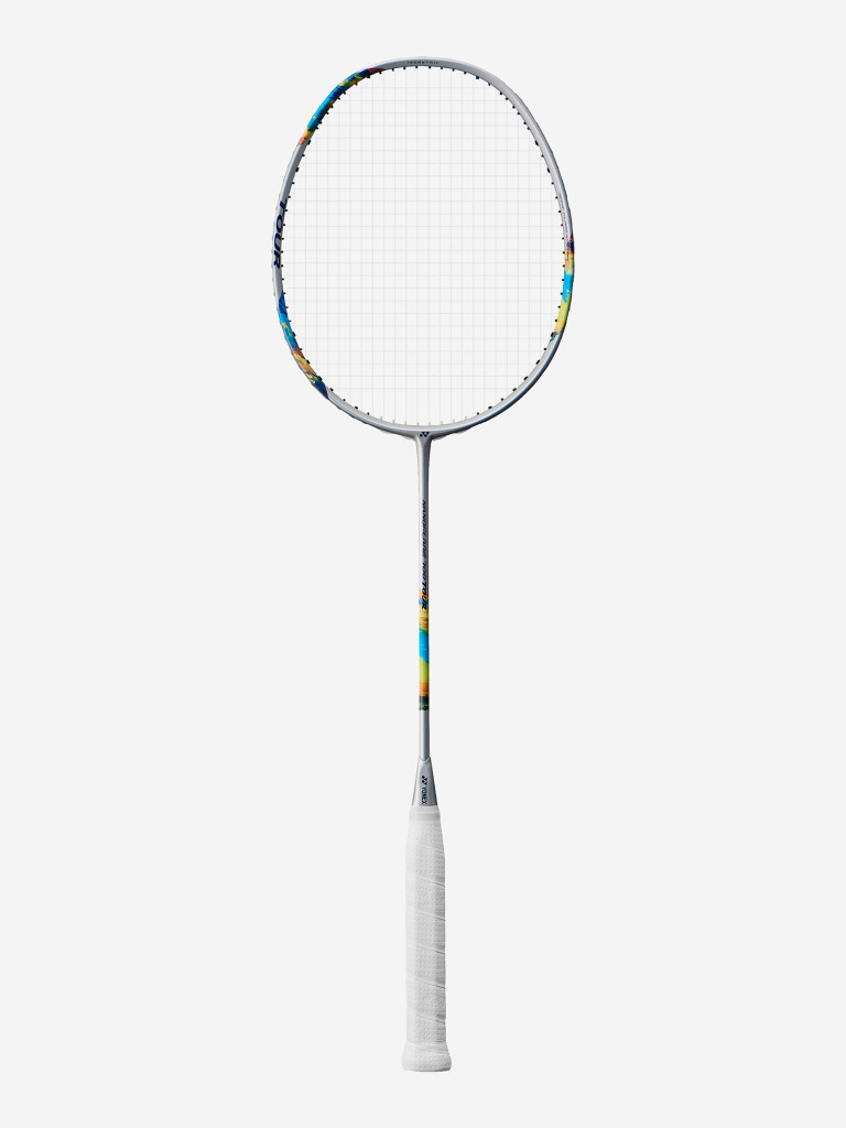 Ракетка для бадминтона Yonex Nanoflare 700 Tour S/SB, 4UG5