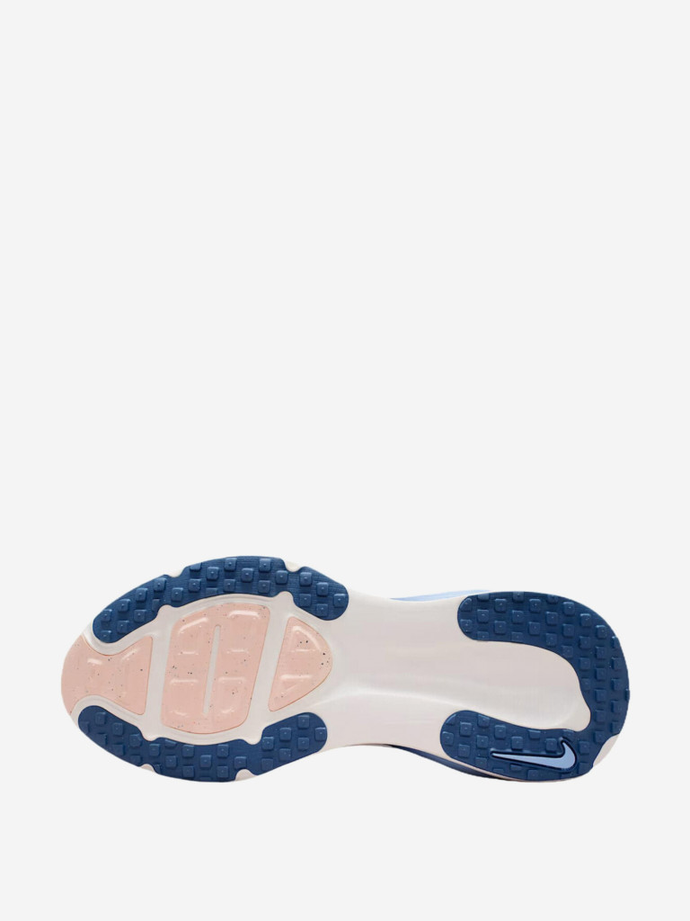 Кроссовки женские Nike Vomero 18