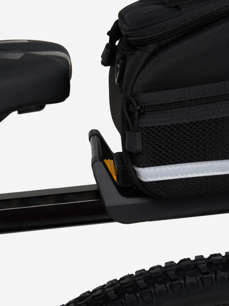 Сумка на велосипед Topeak MTX 2.0