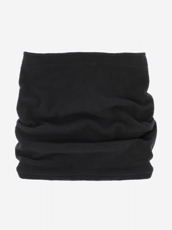 Гейтор мужской Geotech