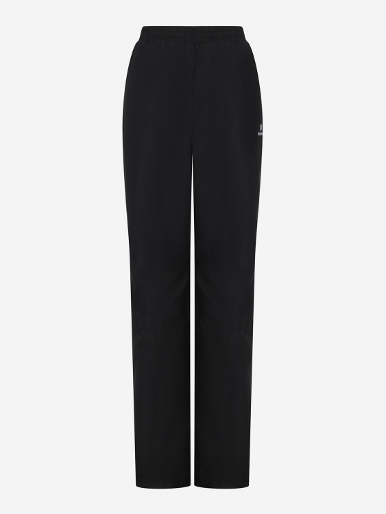 Брюки для беговых лыж детские Nordway