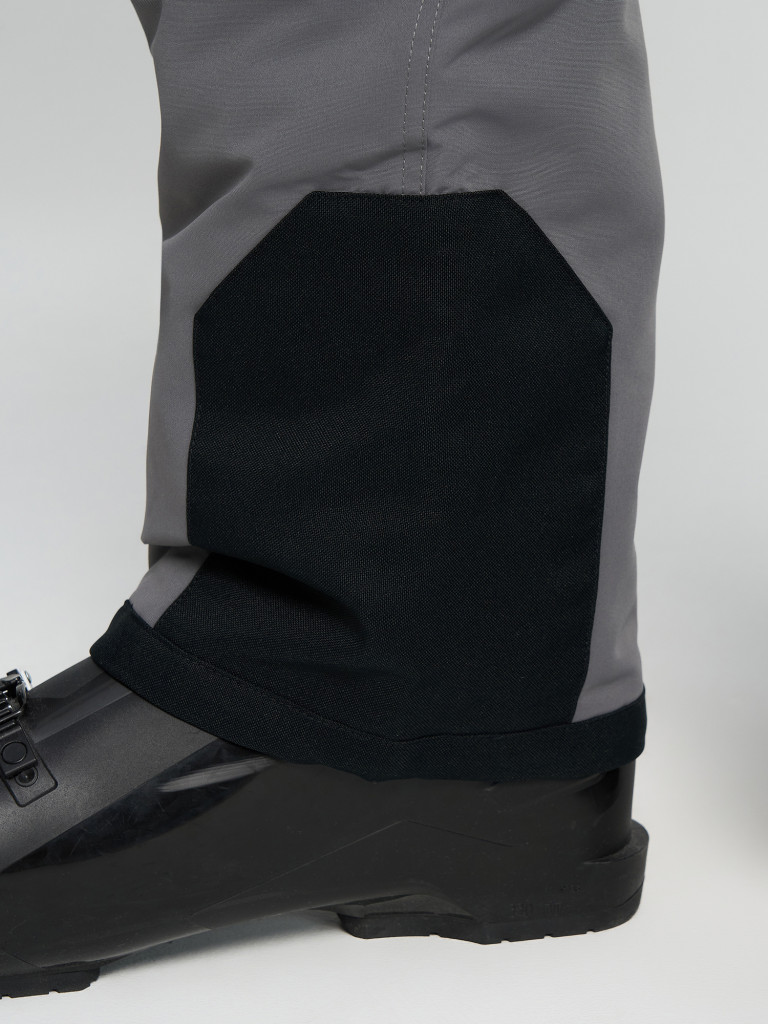 Брюки горнолыжные мужские Columbia Bugaboo VI Pant